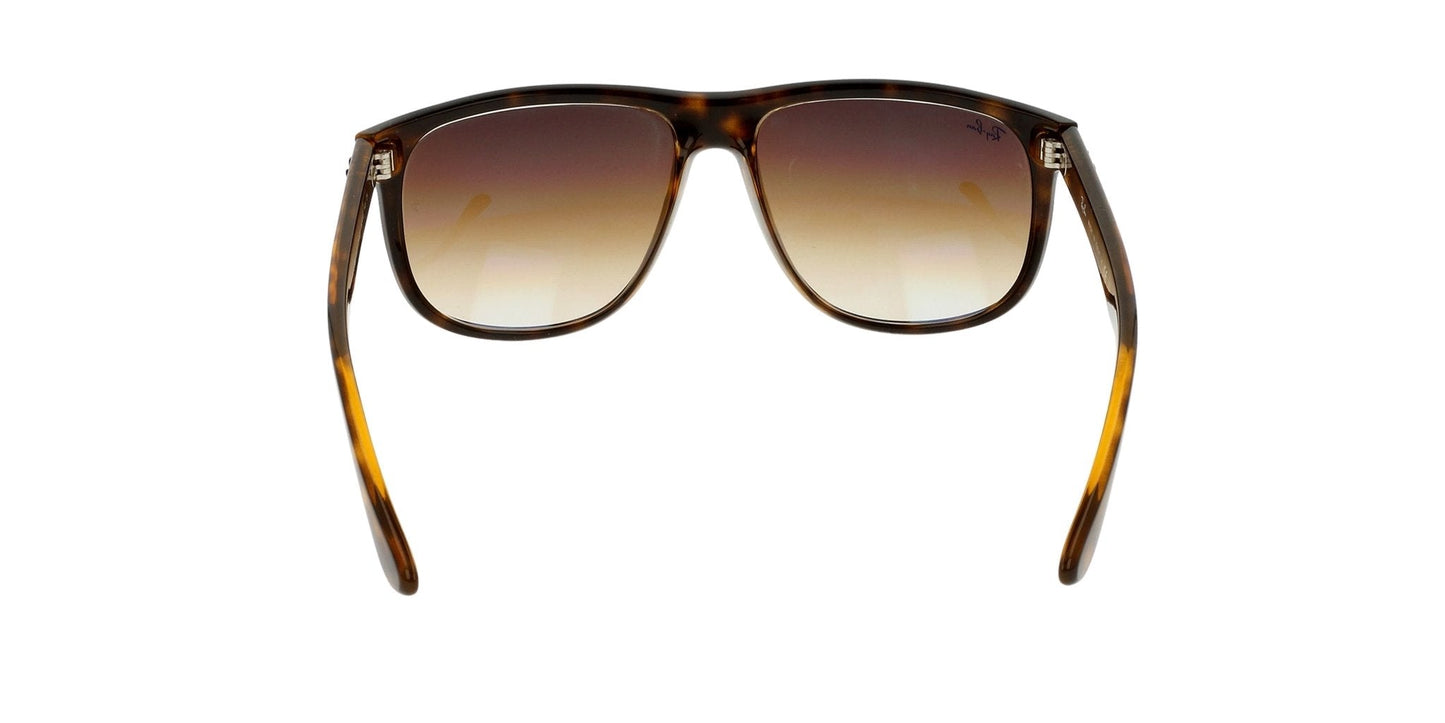 Lentes de Sol Ray Ban RB4147 Havana-Más Visión México