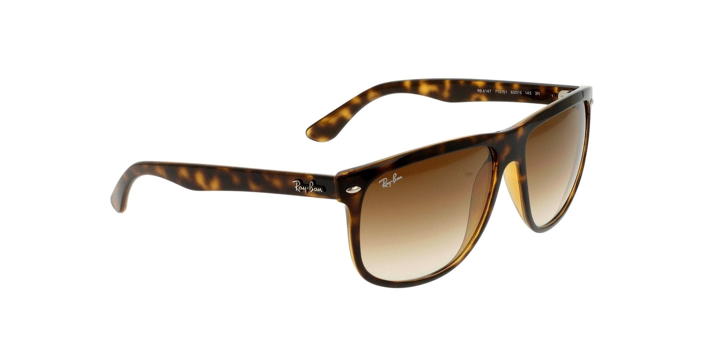 Lentes de Sol Ray Ban RB4147 Havana-Más Visión México