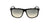 Lentes de Sol Ray Ban RB4147 Negro-Más Visión México
