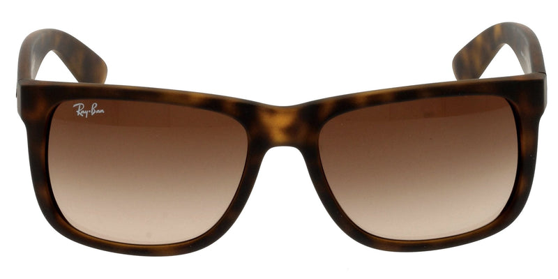 Lentes de Sol Ray Ban RB4165 Havana-Más Visión México