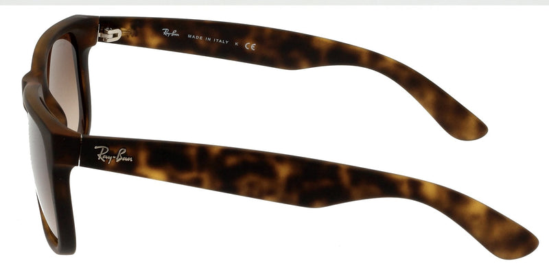 Lentes de Sol Ray Ban RB4165 Havana-Más Visión México