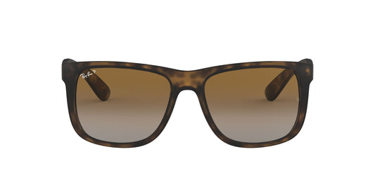 Lentes de Sol Ray Ban RB4165 Havana-Más Visión México