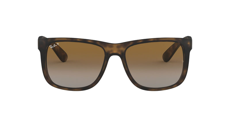 Lentes de Sol Ray Ban RB4165 Havana-Más Visión México
