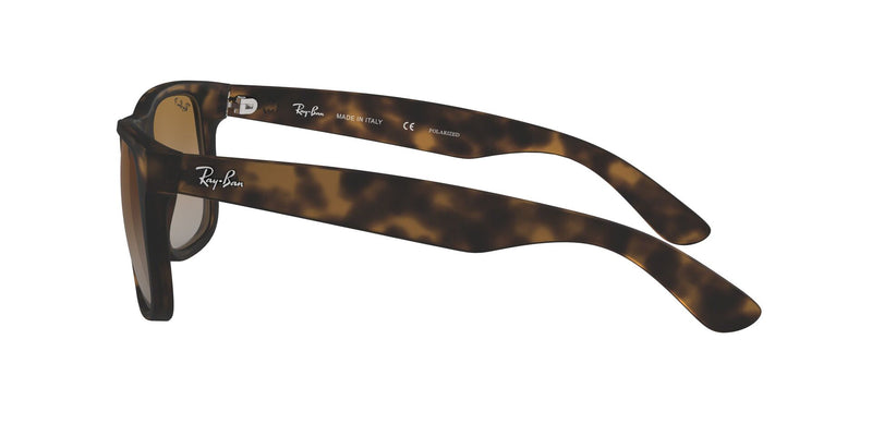 Lentes de Sol Ray Ban RB4165 Havana-Más Visión México