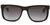Lentes de Sol Ray Ban RB4165 Negro-Más Visión México