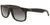 Lentes de Sol Ray Ban RB4165 Negro-Más Visión México