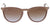 Lentes de Sol Ray Ban RB4171 Gris-Más Visión México
