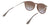 Lentes de Sol Ray Ban RB4171 Gris-Más Visión México