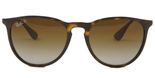 Lentes de Sol Ray Ban RB4171 Havana-Más Visión México