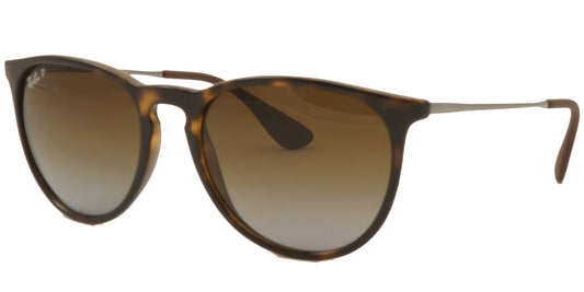 Lentes de Sol Ray Ban RB4171 Havana-Más Visión México