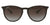 Lentes de Sol Ray Ban RB4171 Negro-Más Visión México