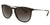 Lentes de Sol Ray Ban RB4171 Negro-Más Visión México