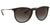 Lentes de Sol Ray Ban RB4171 Negro-Más Visión México