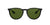 Lentes de Sol Ray Ban RB4171 Negro-Más Visión México