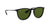 Lentes de Sol Ray Ban RB4171 Negro-Más Visión México