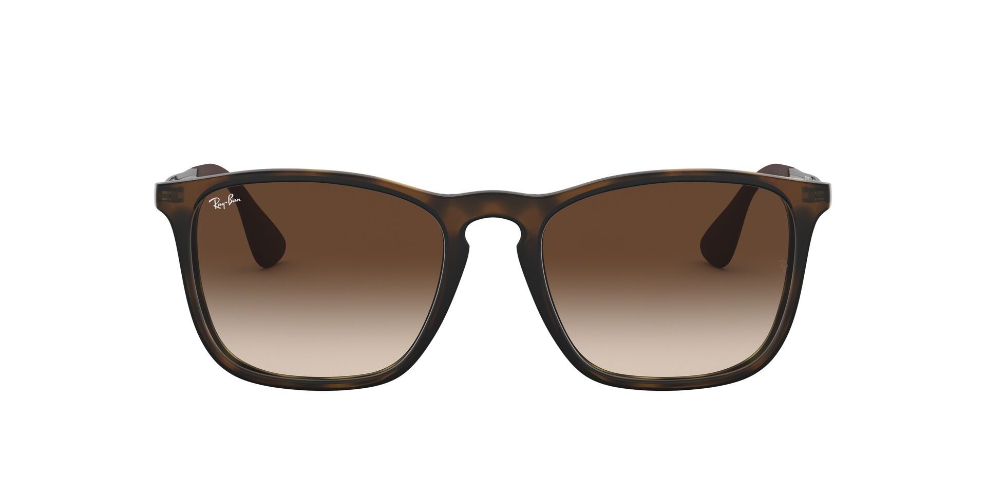Lentes de Sol Ray Ban RB4187 Havana-Más Visión México