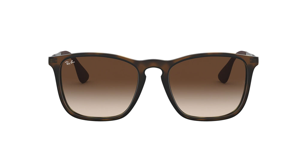 Lentes de Sol Ray Ban RB4187 Havana-Más Visión México