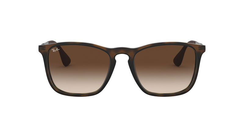 Lentes de Sol Ray Ban RB4187 Havana-Más Visión México