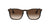 Lentes de Sol Ray Ban RB4187 Havana-Más Visión México