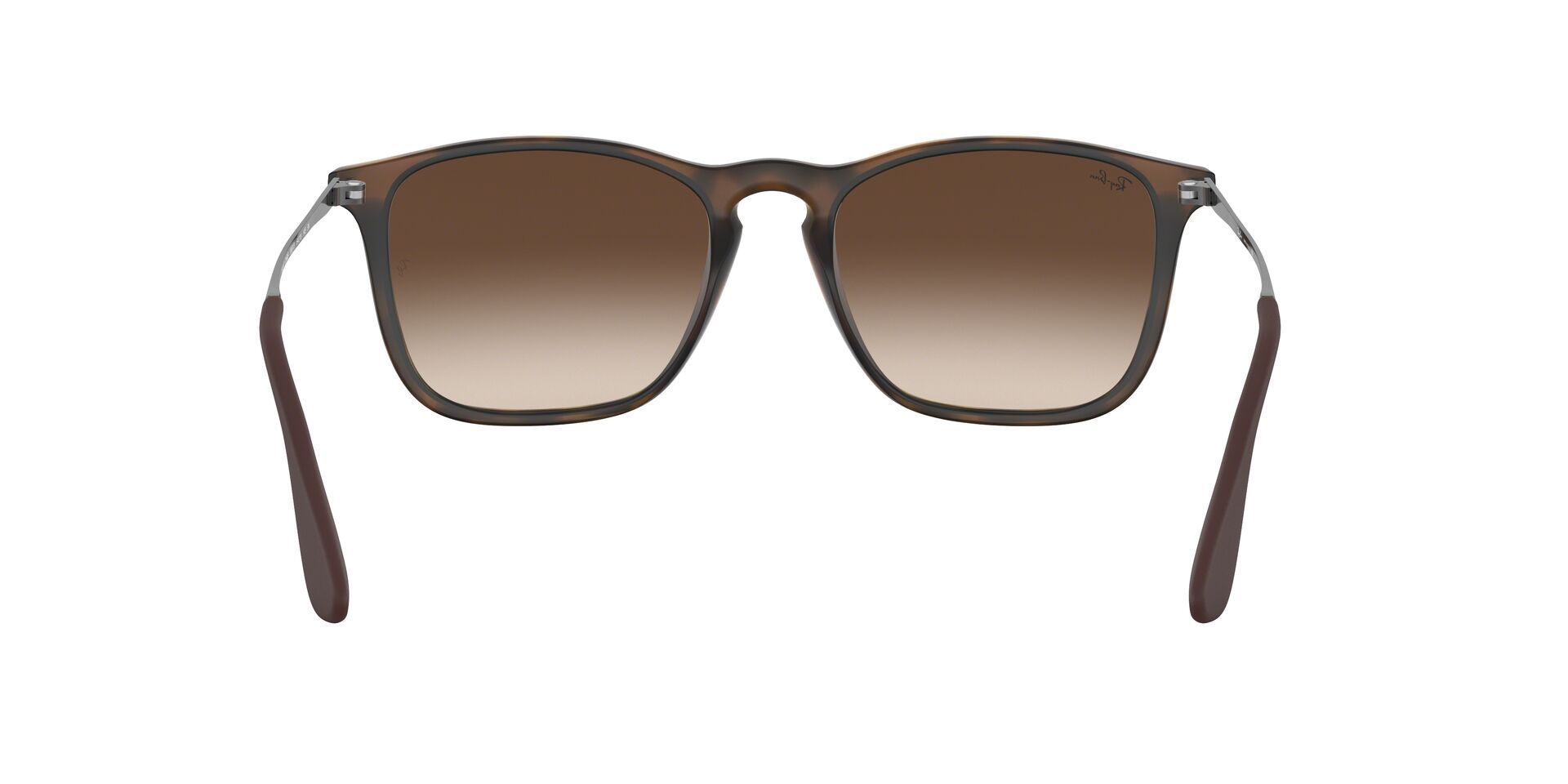 Lentes de Sol Ray Ban RB4187 Havana-Más Visión México