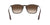 Lentes de Sol Ray Ban RB4187 Havana-Más Visión México