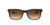 Lentes de Sol Ray Ban RB4202 Café-Más Visión México