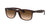 Lentes de Sol Ray Ban RB4202 Café-Más Visión México