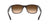 Lentes de Sol Ray Ban RB4202 Café-Más Visión México
