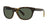 Lentes de Sol Ray Ban RB4216 Havana-Más Visión México