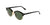 Lentes de Sol Ray Ban RB4246 Negro-Más Visión México
