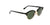 Lentes de Sol Ray Ban RB4246 Negro-Más Visión México