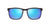 Lentes de Sol Ray Ban RB4264 Negro-Más Visión México
