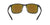Lentes de Sol Ray Ban RB4264 Negro-Más Visión México