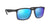 Lentes de Sol Ray Ban RB4264 Negro-Más Visión México