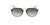 Lentes de Sol Ray Ban RB4292N Negro-Más Visión México