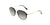 Lentes de Sol Ray Ban RB4292N Negro-Más Visión México