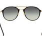 Lentes de Sol Ray Ban RB4292N Negro-Más Visión México