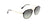 Lentes de Sol Ray Ban RB4292N Negro-Más Visión México