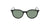 Lentes de Sol Ray Ban RB4305 Negro-Solaris México