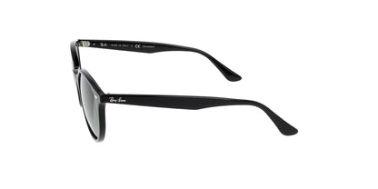 Lentes de Sol Ray Ban RB4305 Negro-Solaris México