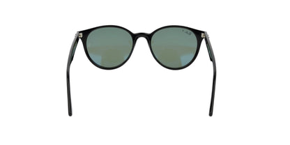 Lentes de Sol Ray Ban RB4305 Negro-Solaris México