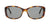 Lentes de Sol Seen SNSF0020 Havana-Más Visión México