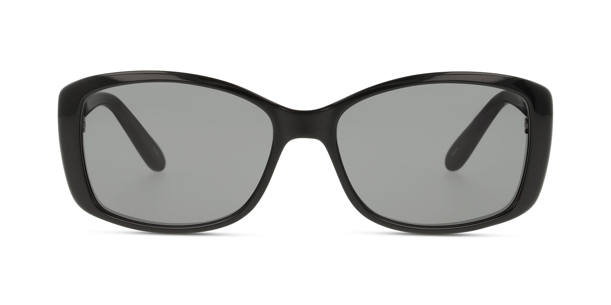 Lentes de Sol Seen SNSF0020 Negro-Más Visión México