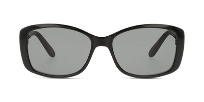 Lentes de Sol Seen SNSF0020 Negro-Más Visión México