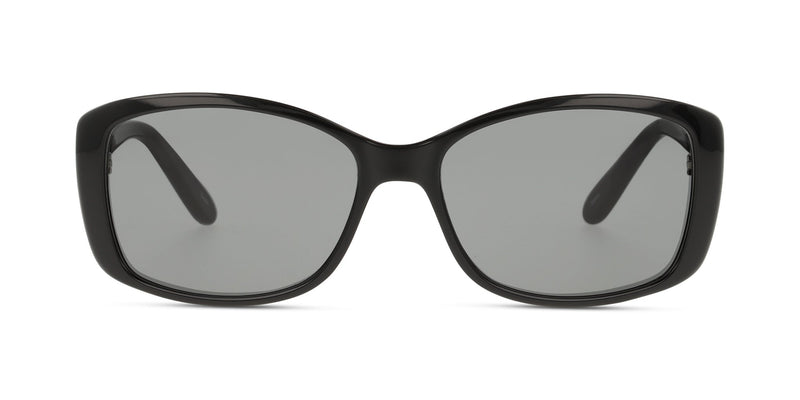 Lentes de Sol Seen SNSF0020 Negro-Más Visión México