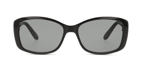 Lentes de Sol Seen SNSF0020 Negro-Más Visión México