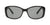 Lentes de Sol Seen SNSF0020 Negro-Más Visión México