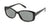 Lentes de Sol Seen SNSF0020 Negro-Más Visión México