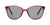 Lentes de Sol Seen SNSF0025 Morado-Más Visión México