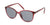 Lentes de Sol Seen SNSF0025 Morado-Más Visión México